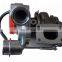 ISBE Diesel Engine HE221W Turbocharger 4955962 4043976 2835142
