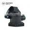 Foton ISF Diesel Engine Thermostat Housing 5293669 5293671