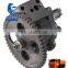 KAMAZ spare parts water pump 740.1303178 740.1307010-02 740.1307170