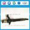 Original Densos Common Rail Injector 095000-7380 , 23670-30240 With High Quality