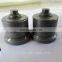 Diesel Engine Fuel Pump Delivery Valve Bosches Zexele Fuel Pump Delivery Valve 39A