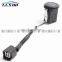 LLXBB PDC Parking Sensor  For Honda CRV Parking Reverse Sensor 39693-SWW-W01 39693SWWW01 188400-4001 1884004001
