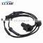 Original ABS Wheel Speed Sensor YC15-2B372-AB YC15-2B372-AC For Ford Transit YC152B372AB YC152B372AC