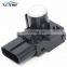 Car Reversing Aid PDC Parking Sensor 89341 48010 For Toyota 89341-48010-A0 89341-48010-B0 89341-48010