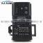 Backup PDC Parking Sensor Bumper Reverse Assist 89341-33190 For Toyota Lexus LX570 89341-33190-C0 8934133190