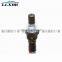 LLXBB Oxygen Sensor 89467-48011 For Toyota Lexus ES300 RX300 Highlander Air Fuel Ratio Sensor 8946748011