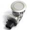LLXBB 8934-50050 PDC Parking Sensor For Toyota Celsior Lexus LS430 89341-50050-A0 89341-50050-B0