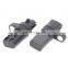 OEM Cankshaft Sensor Camshaft Position 23731-WL01A 23731-AL60A for Niss-an Crankshaft Position Sensor 23731WL01A 23731AL60A