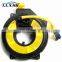 Genuine Steering Wheel Angle Sensor 93490-2E000 For Hyundai Tuscan Accent Kia Sportage 93490-1F000 93490-3E000