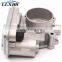 Genuine Electronic Throttle Body 04891735AC For Jeep Compass Chrysler 200 Dodge Caliber 1.8L 2.0L 4891735AC 4884551AA