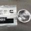 QSB6.7 6b5.9  engine spare parts 3928674 piston