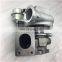 2834851 turbocharger
