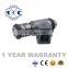 R&C High Quality Nozzle 50103202 2N1U IWP119 for Ford Fiesta 100% Professional Tested Fuel Injector