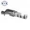 R&C High Quality VVT 24355-23800/2435523800 For Kia Hyundai Camshaft Variable Timing Oil Control Valve