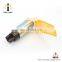 Automotive car fuel pump 23220-16490
