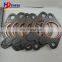 Full Gasket Kit 3126 Cylinder Gasket Spare Parts For Diesel Engine