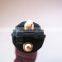 Auto parts engine parts Injector 0445120030 0445120218 Diesel Engine Common Rail Fuel Injector 0445120030