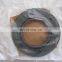 Diesel engine spare parts sleeve wear 3820918 3962745 for M11 ISM11 QSM11 engine