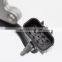 NEW Chevrolet GMC SUV Pickup Truck Transfer Case Shift Motor for NVG246 Case 88962314