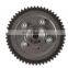 Intake & Exhaust Camshaft Gear 243702G000 243702G600 916-563 2435025000 VVT569
