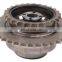 Timing Chain Sprockets Camshaft 11361438694 LHD000010 6906013001