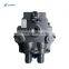 экскаватор 2401 - 9309A поворотный двигатель S330LC - V S340LC - V S420LC - V S400LC - V устройство поворотного двигателя для DOOSAN