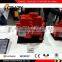 KAWASAKI KPM K3VL200 Hydraulic Mian Pump K3VL200 Hydraulic Pump