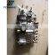 Excavator E320B Fuel Injection Pump 3066 Engine Fuel Pump Without Intercooling