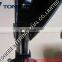 grease gun 9688 good quality double push rod