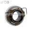 IFOB Wholesale Automotive Parts Clutch Release Bearing For Toyota Hilux 1KDFTV 31230-60170