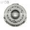 IFOB Chinese manufacturer Clutch Cover For Avensis 31210-22101