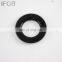 IFOB Strut Bearing For Mitsubishi Chariot N83W N84W N94W MR272946