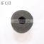 IFOB Body Mounting For Land Cruiser #HZJ70 LJ70 52204-60030