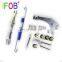 IFOB Good Price Brake Shoe Repair Kits For Narava Maxima Pioneer Patrol Sunny Tiida X-Trail Xterra