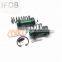 IFOB Good Performance Car Brake Wheel Cylinder Repair Kits For Narava Maxima Pioneer Patrol Sunny Tiida X-Trail Xterra