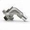 IFOB FACTORY PRICE Auto Engine Thermostat Housing 21200-8J100 for Japanese Cars 3498CC V6 21200-4M500 21200-42L00 21200-53J00