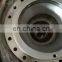 Hot Sale Excavator Travel Reducer SK350-8 travel gear reducer
