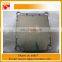 EC240B Controller 60100002 for Volvo Excavator