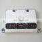 Genuine ISX15 QSX15 ISM11 QSM11 Diesel  Engine Electronic Control Module ECM 3408501
