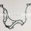 Foton ISF2.8/ISF3.8 Engine Parts Oil Pump Gasket 4980605
