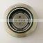Diesel Engine Parts 6BT5.9 Tuned Vibration Damper 3958258 3916346
