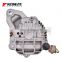 12V Car Engine Alternator Assy For NAVARA D40 YD25 23100-EB71A