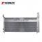 Car Air Conditioner Refrigerant Condenser Assy for TOYOTA PRIUS ZVW30 ZVW35 2011-2015 88460-47150