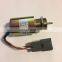 Stop Solenoid 30A8710044 30A87-10044 fits for S3L2-61SD S3L2-61SDH EC13 EC15 EC15B
