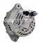 NEW ALTERNATOR FITS TRACTOR L4310GST L4310HST L4610GST 100211-4650 1002114650