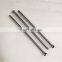 QSB3.3 B3.3 Forklift Engine Parts Valve Push Rod 4944182 C6204413110