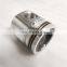 cummins Construction Machinery Parts QSB5.9 Excavator Engine Piston 3948465 3942665