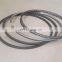 NH220 Engine Parts piston ring AR12098 AR-4940