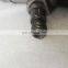 Cummins Foton ISF3.8 Diesel Engine Fuel Injector 5336051F 5336051 5301969