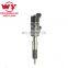 WEIYUAN New product high performance common rail injector 0445110422